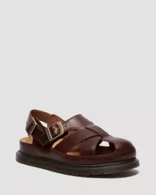 Now Up to 40% Off Dr Martens Sale + Extra 10% Off With Code + Free Delivery Over £90