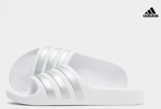 Claquette Adidas Adilette Aqua à 7€