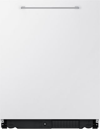 SAMSUNG DW60A6082BB/ET inbouw vaatwasser voor €449 bij Bol