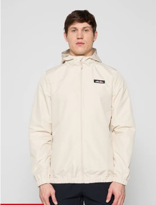 Chaqueta para Hombre Ellesse CHARCH por 25.9€