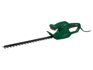 PARKSIDE® Taille-haies électrique PEHS 450 A2 à 24,99€