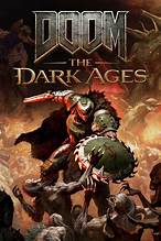 DOOM: The Dark Ages PC Steam £19.61 with Code