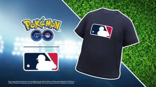 Código MLB para Avatar de Pokémon Go