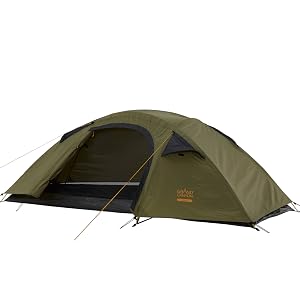 Tienda de campaña Grand Canyon Apex 1 por 47.74€