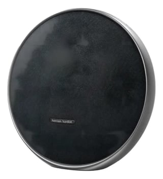 Bocina Harman Kardon Onyx Studio 9 50W por $2,270 | Mercado Libre