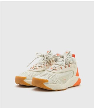 Zapatillas para Mujer Under Armour PROJECT ROCK 7 por 59€