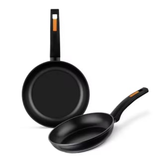 Monix Fuego Set Sartenes 20 y 24 cm por 15,83€