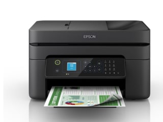 Imprimante multifonction WF-2935 EPSON à 59,99€