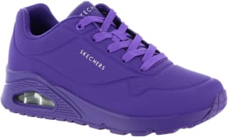 Tenis Skechers 73667 Mujer por $819 | Amazon