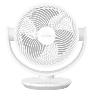 Ventilador de sobremesa Xiaomi Smart Air Circulation por 74,99€
