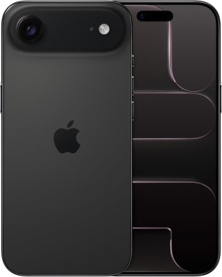 Móvil Apple iPhone Air de 512 GB por 927.31€