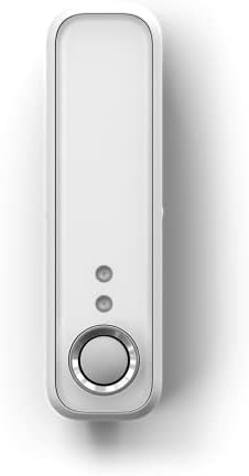 Hive Motion Sensor White £10