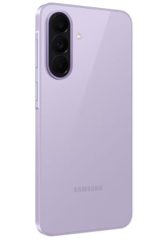 Smartphone Samsung Galaxy A37 128 GB 5G Awesome lavender $399.990 en Mundo Lider, Cl