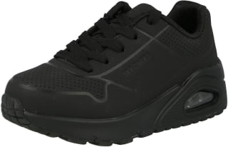 SKECHERS Sneakers Uno On kids sneakers voor €27,98 bij Amazon