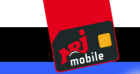 Forfait Woot 10 Go pour 3,99€ chez NRJ Mobile