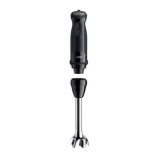 Mixeur multifonctions Braun MultiQuick 5 MQ50202M pour 39,99€