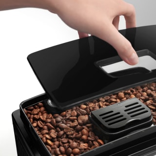 Delonghi Magnifica S ECAM22.140.B pour 199,99€