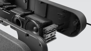 Logitech Rally Speaker 960-001230 voor €129 bij Bol