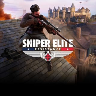 Gratuit Sniper Elite Resistance, Chained Echoes et Wobbly Life sur PlayStation
