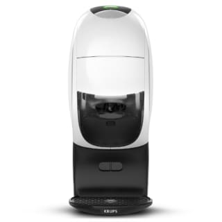 Cafetière Dolce Gusto Neo KP850110 pour 69,99€ chez Carrefour