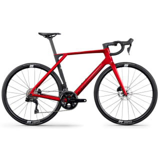 Lapierre XELIUS DRS 6.0 (2025) pour 2.069,00€ chez BIKE24