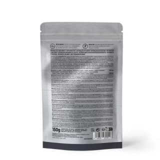 Créatine monohydrate Raw Series 1 kg (200 mesh) à 13,34€ chez HSNstore