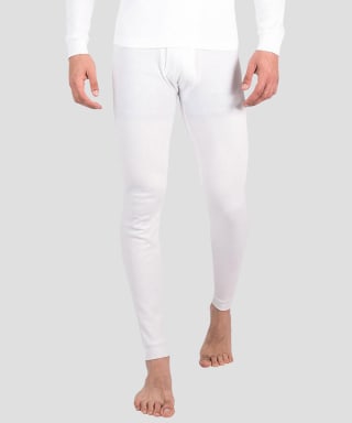 Basila Pantalon Pijama Hombre por $134 | El Palacio de Hierro
