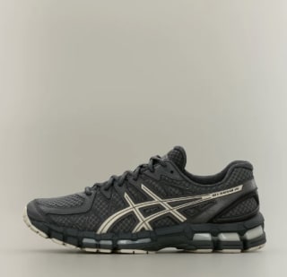 Zapatillas ASICS SportStyle GEL-Kayano 20 Unisex por 60€