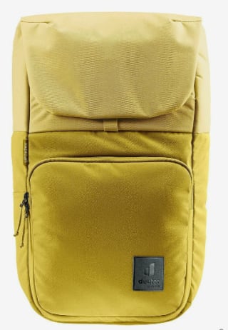 Mochila Deuter UP SYDNEY por 45.9€