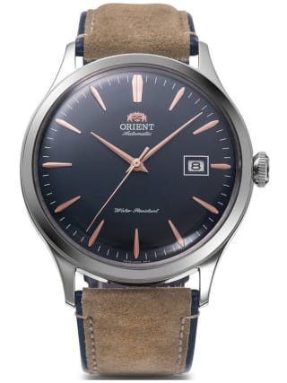 Orient RA-AC0P02L30B Classique Automatique 42 mm pour 193,94€ chez Timeshop24