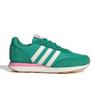 Zapatillas Adidas Run 60S 3.0 Mujer por $29.990