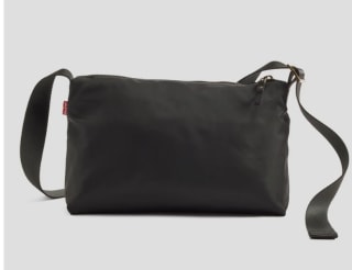 Levi's® ALI - Bandolera - negro por tan sólo 14€
