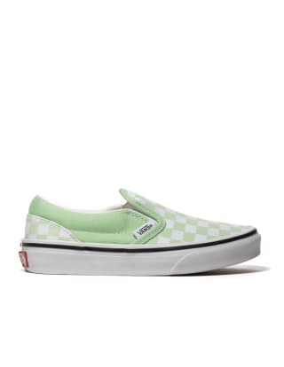 Tenis VANS para niño por $380 | Oferta Liverpool