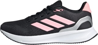 adidas Runfalcon 5 Junior hardloopschoenen voor €27,49 bij Amazon