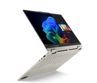 PC portable Yoga 7 2-en-1 Gen 10 16" AMD à 889,01€