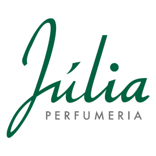 Perfumería Júlia Skin Care Movement Descuento 20%