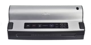 Solis Vac Prestige (Type 575) voor €99,95 bij ibood