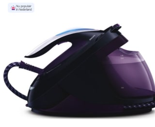 Philips Perfect Care Stoomgenerator voor €189