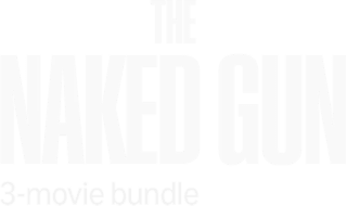 The Naked Gun Trilogy (HD) for £5.99 at Amazon