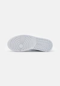 Jordan AIR JORDAN 1 MID sneakers voor €77,95 bij Zalando