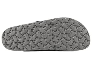 ESMARA MEN Heren slippers voor €5,99 bij Lidl
