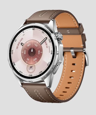 Huawei Smartwatch GT 6 por $2,519.58 en El Palacio de Hierro