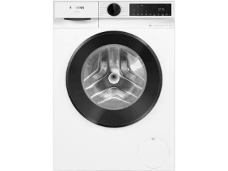 Siemens WG44J2A0NL wasmachine voor €574 na cashback bij MediaMarkt