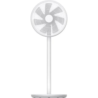 Xiaomi Mi Smart Standing Fan 2 Lite Ventilador de Pie Inteligente 38W por 49,99€