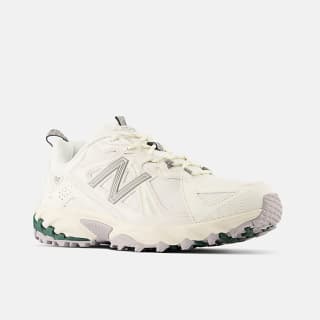 New Balance 610v1 pour 65€