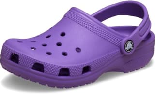 Crocs Classic Sabot Enfant à 19,90€ chez Amazon
