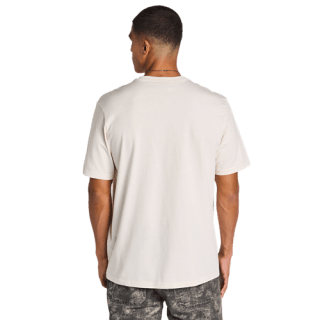 adidas Graphics Redhoopadi T-shirt voor €10 bij Foot Locker