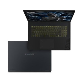 GIGABYTE GAMING A18 PRO ahora por 1.899€