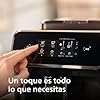 PHILIPS Serie 2200 (EP2220/10) por 143,55€