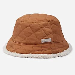 Bonnet adulte Whirlibird cuffed COLUMBIA à 11,99€ chez Intersport
